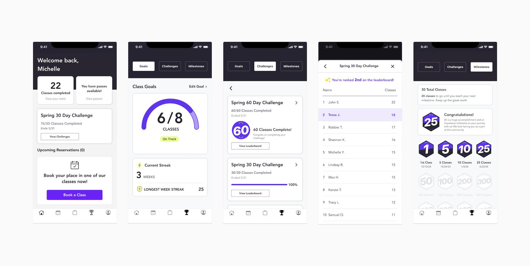 IPSTUDIO Partners with Xplor Mariana Tek for Gamification Integration